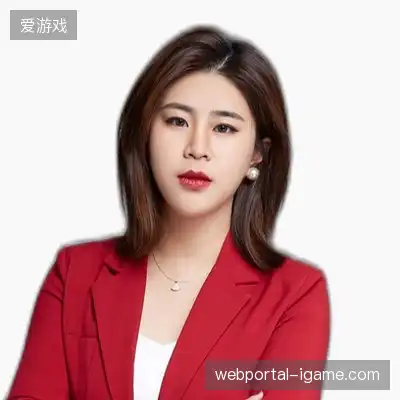 常豪民