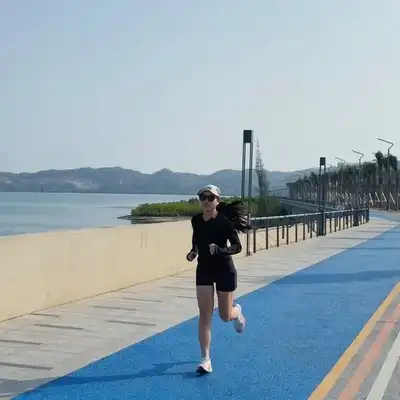林华